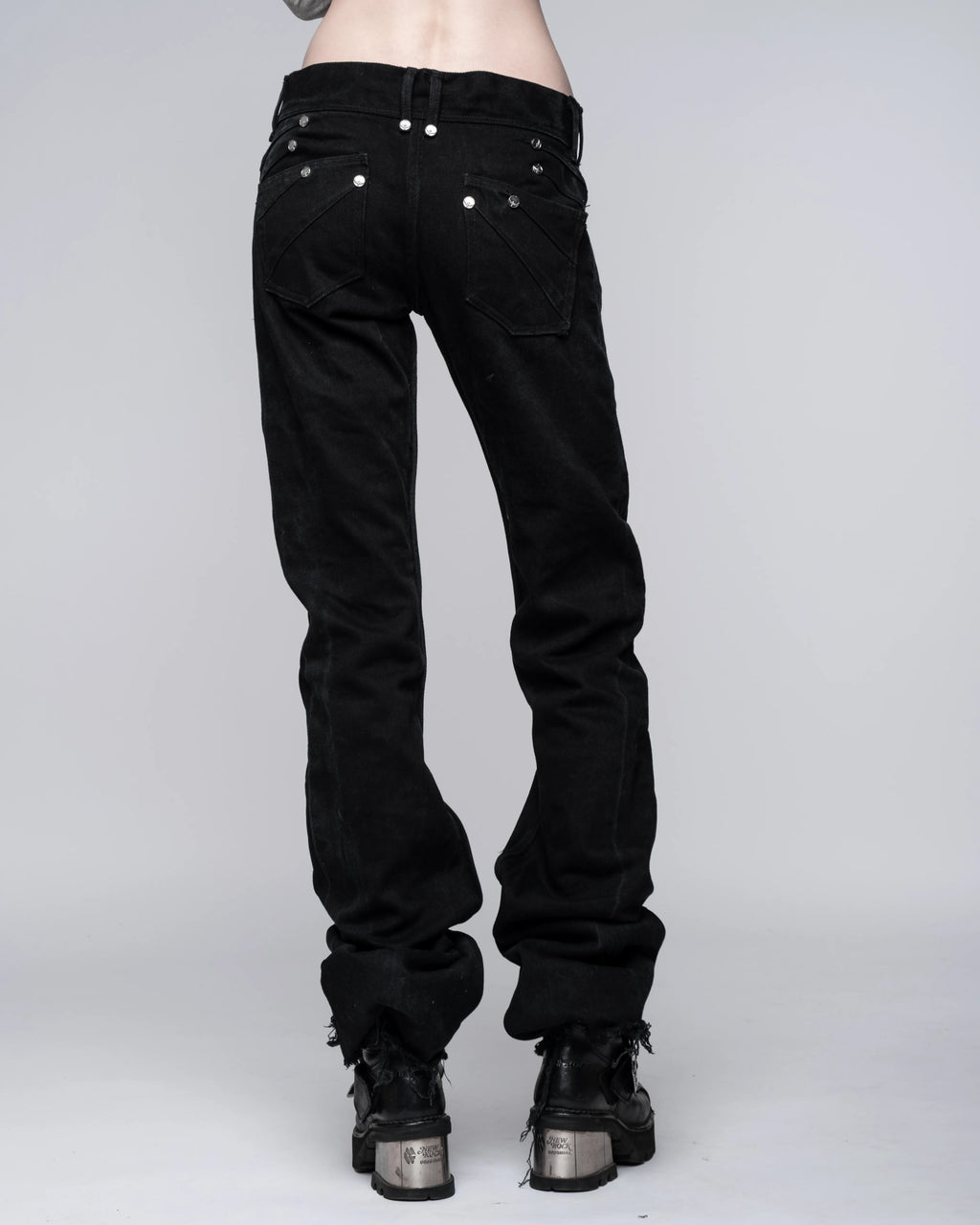 rakshium denim