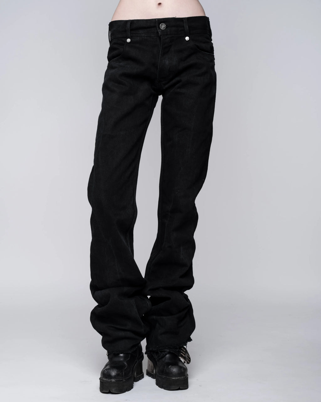 rakshium denim