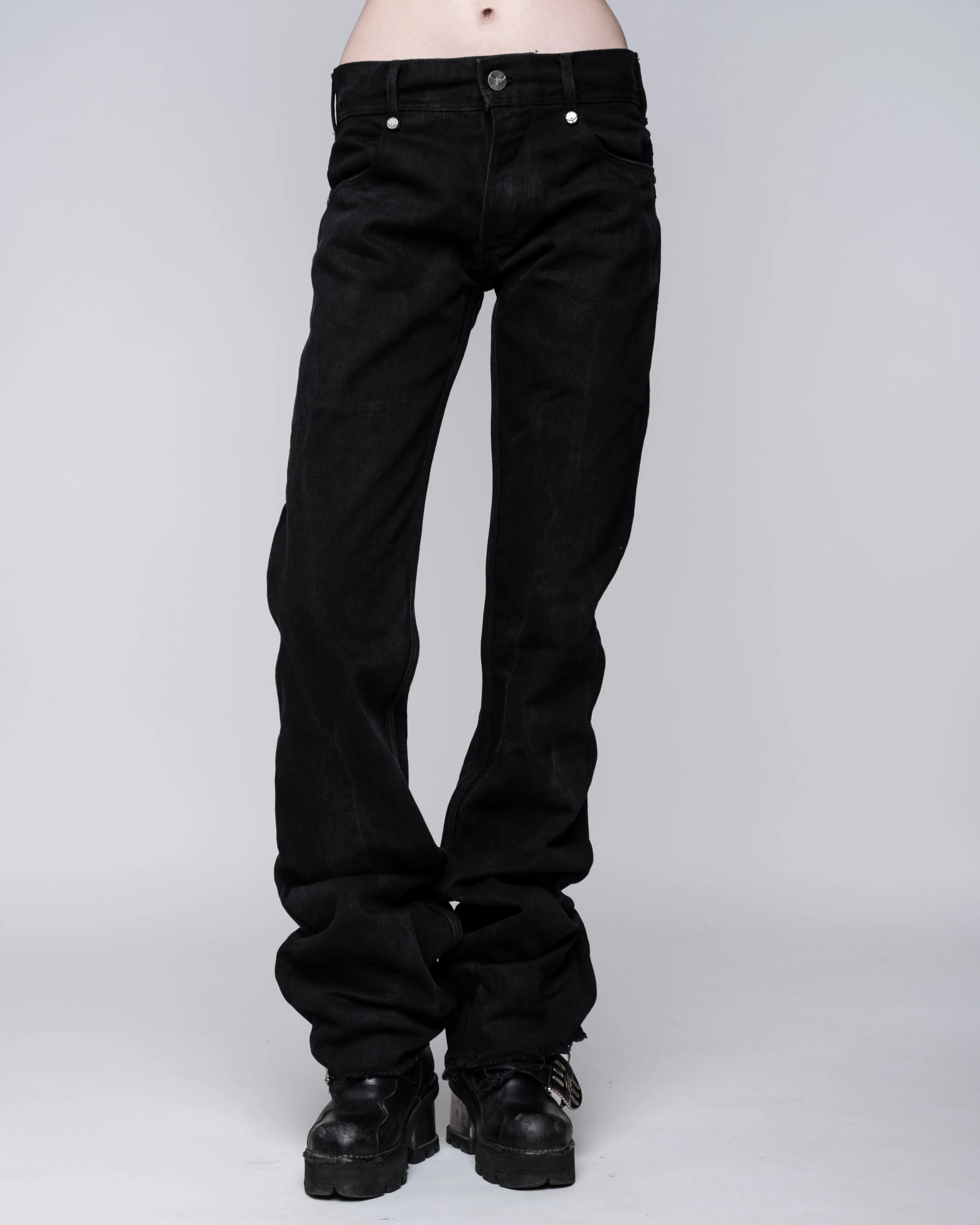rakshium denim