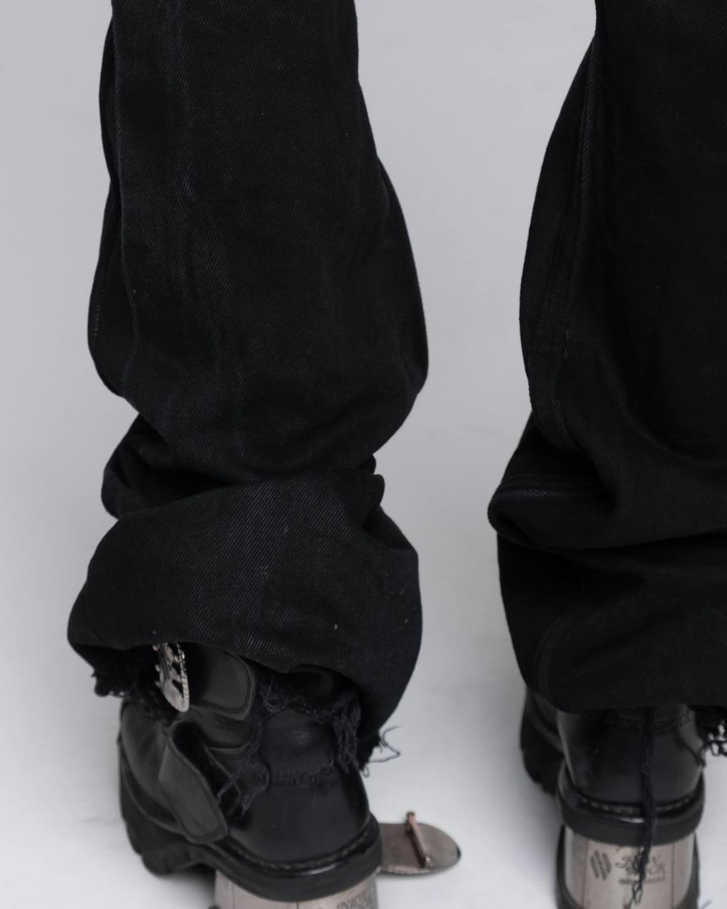 rakshium denim