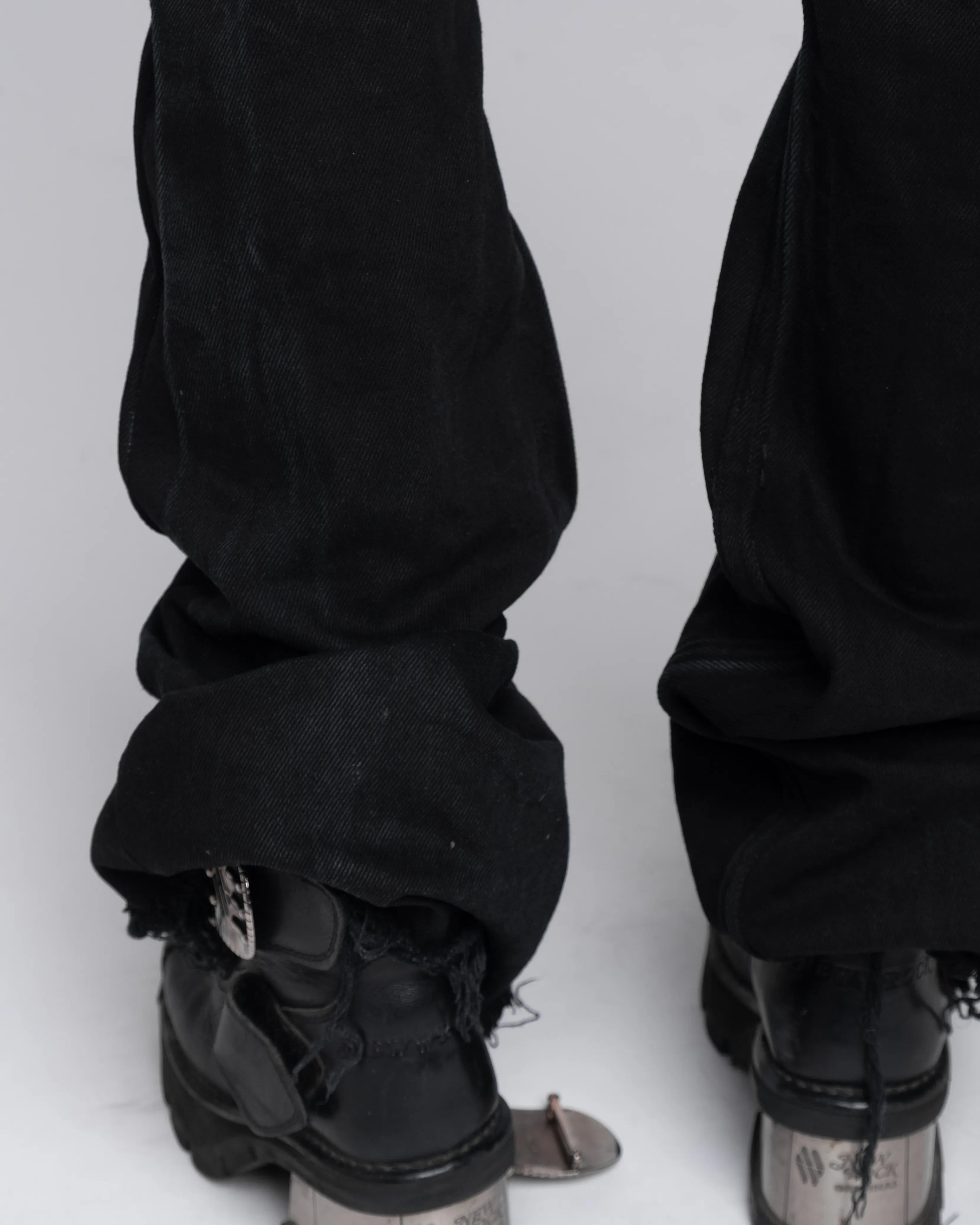 rakshium denim