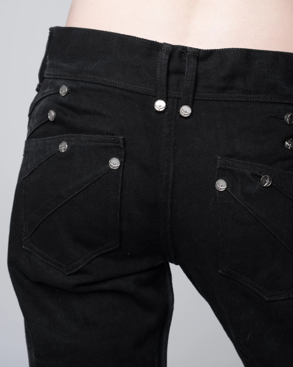 rakshium denim
