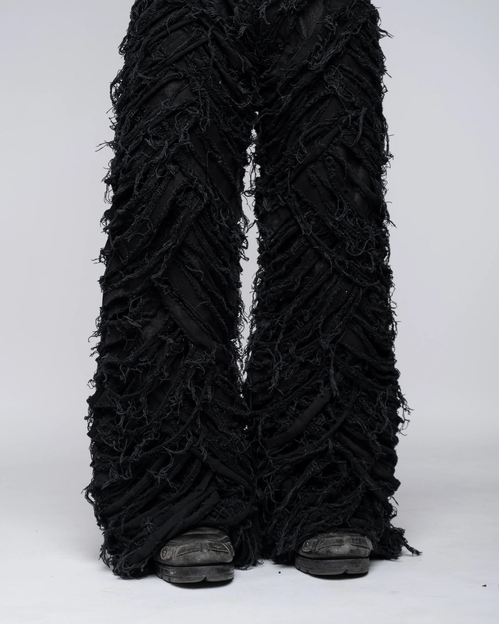 purnalith denim