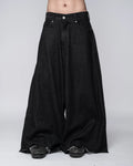 zevan denim