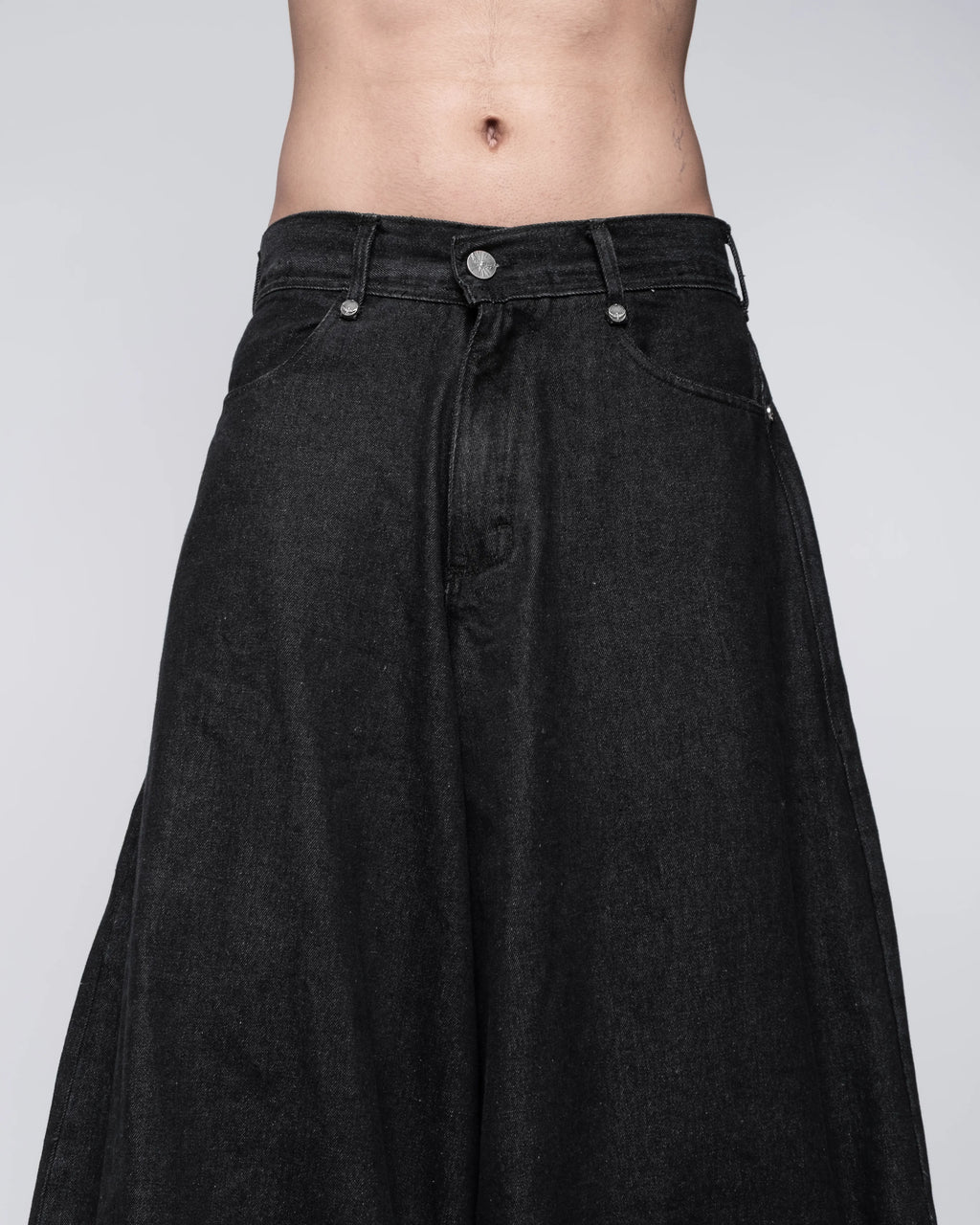 zevan denim