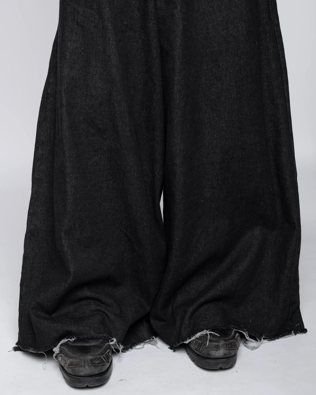 zevan denim