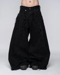 avehan denim