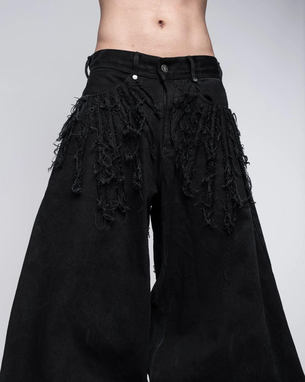 avehan denim