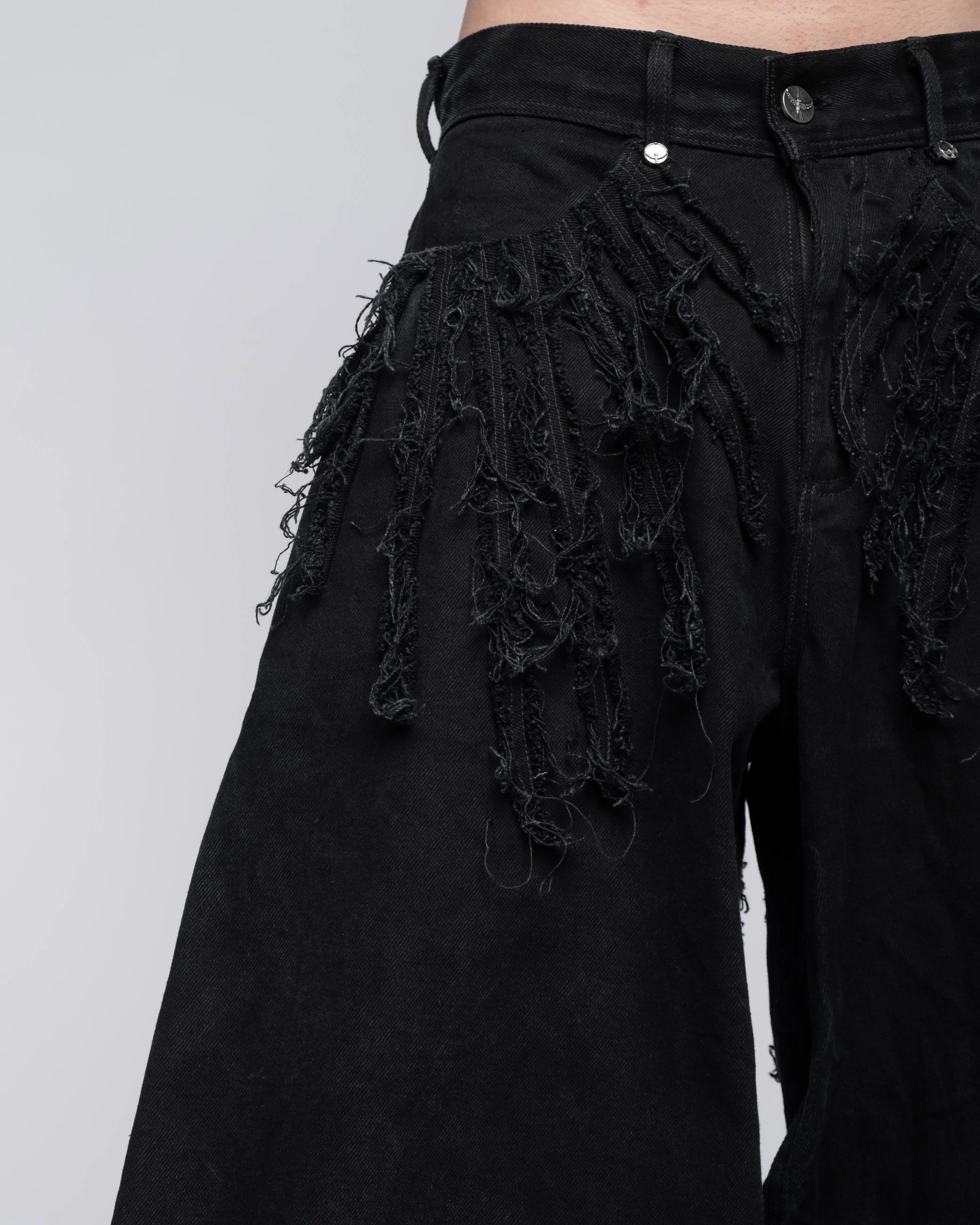 avehan denim