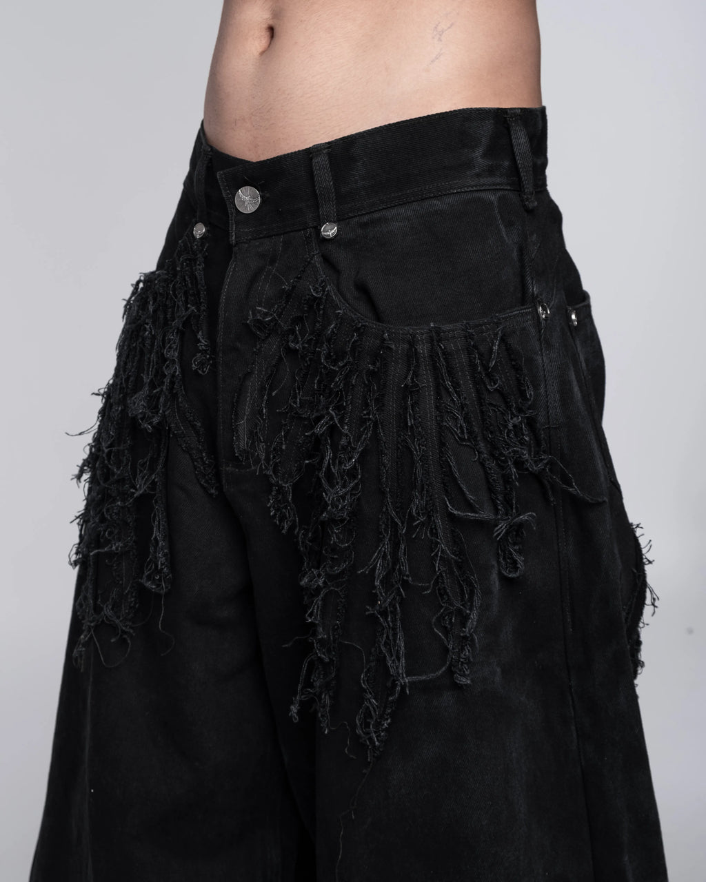 avehan denim