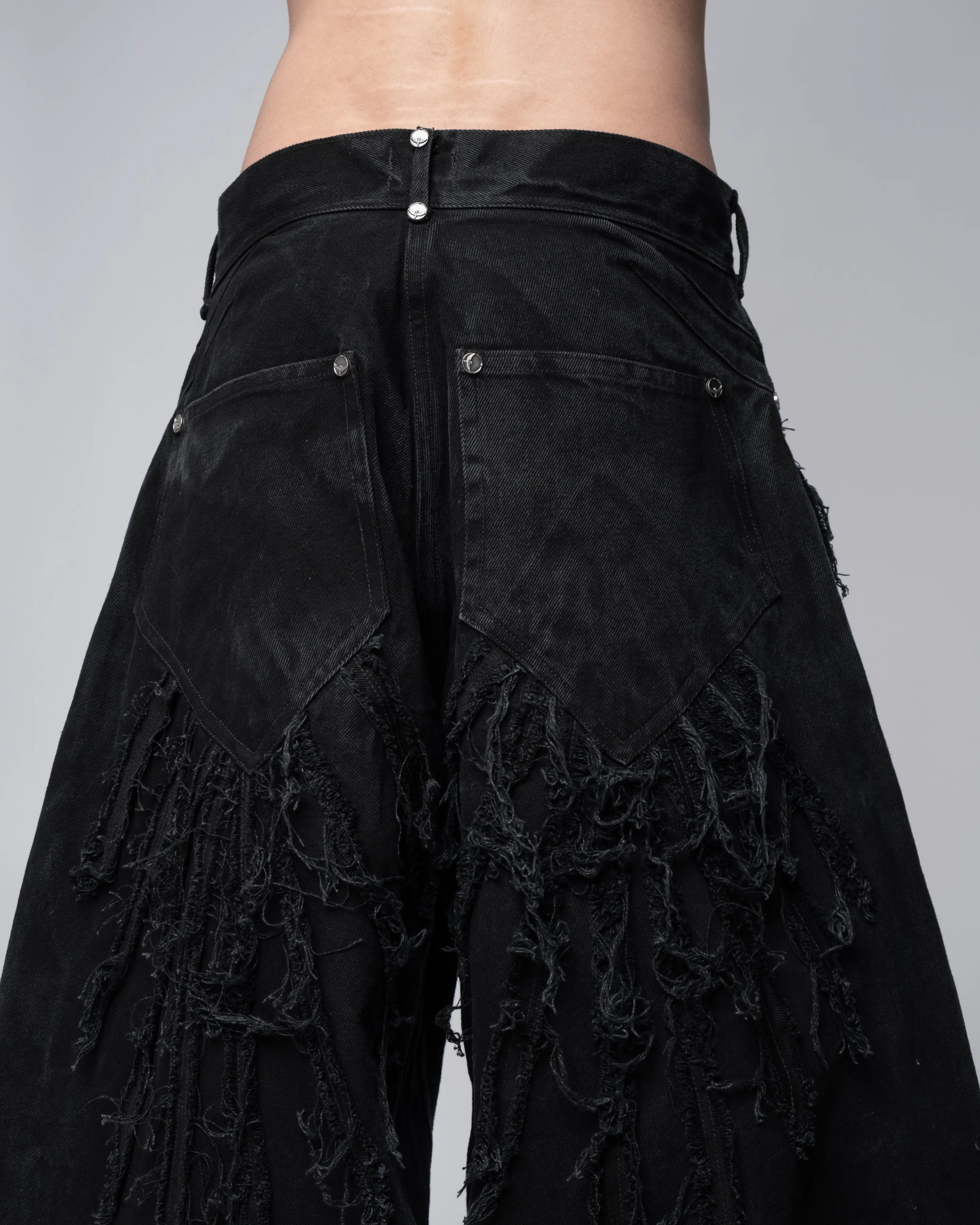 avehan denim