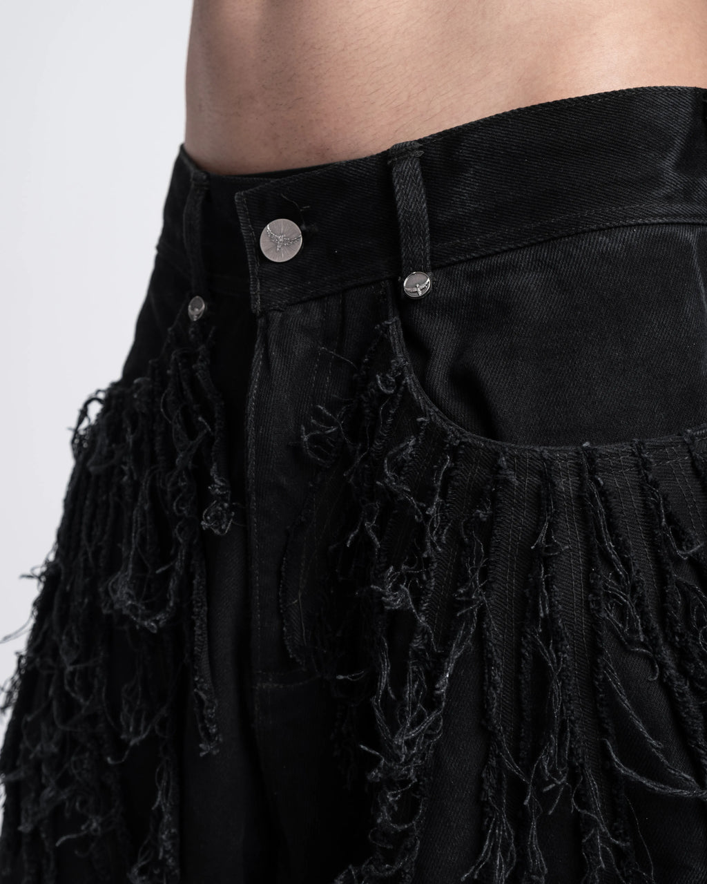 avehan denim