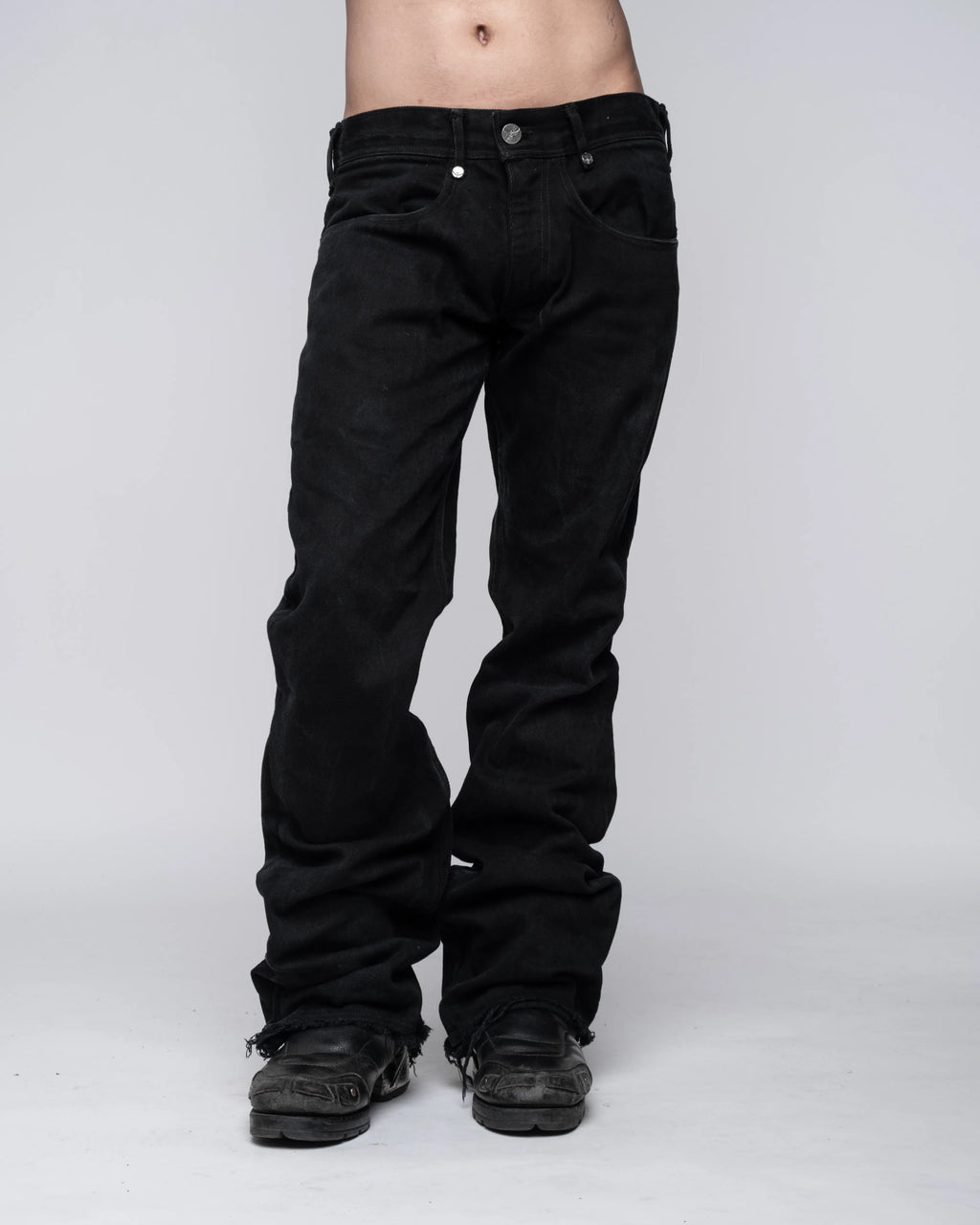 rakshium denim