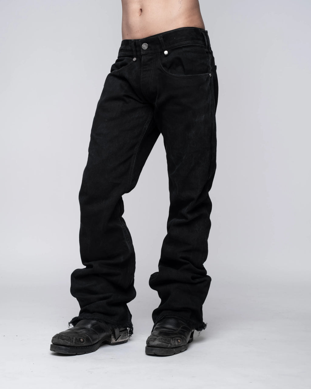 rakshium denim