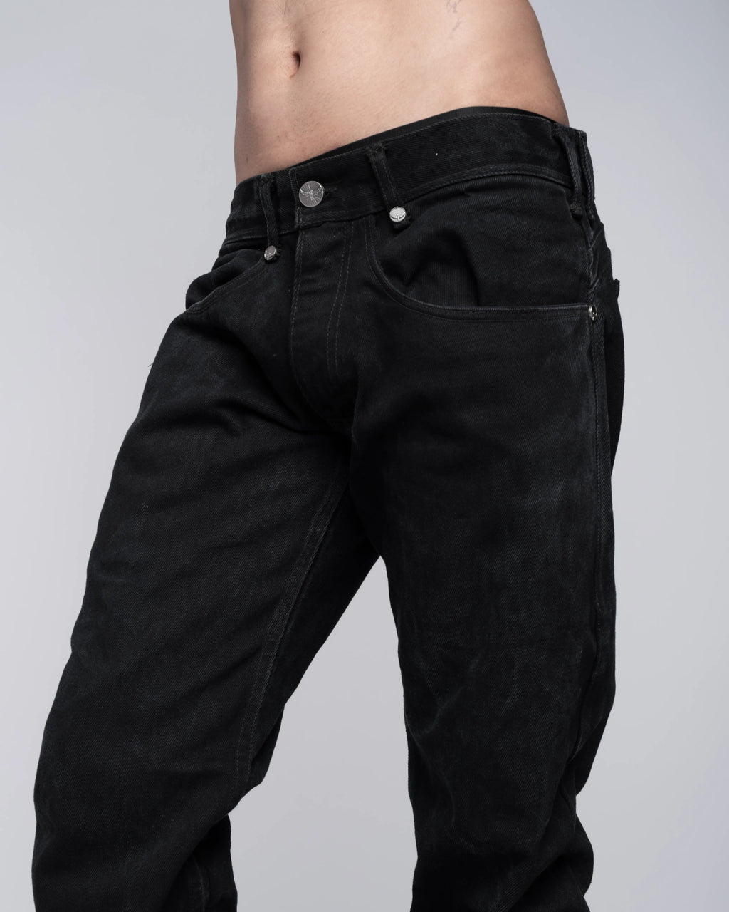 rakshium denim