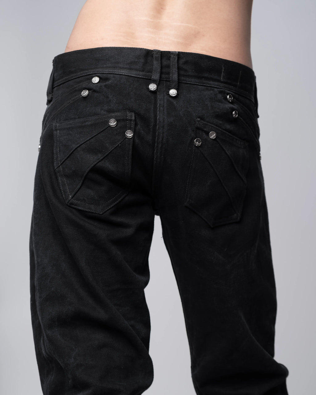 rakshium denim