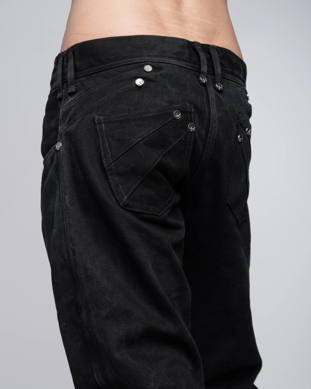 rakshium denim