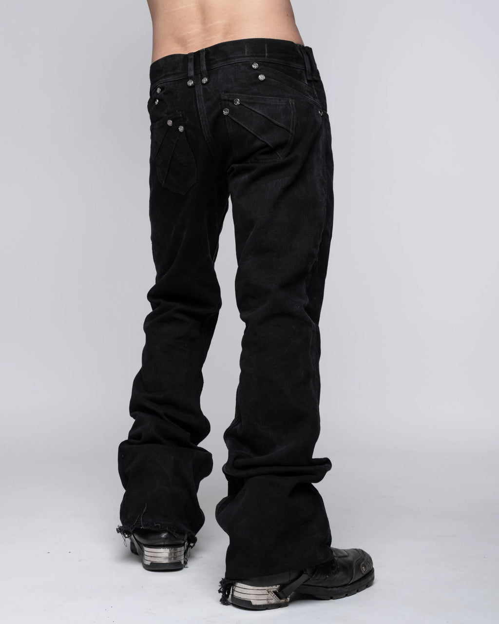 rakshium denim