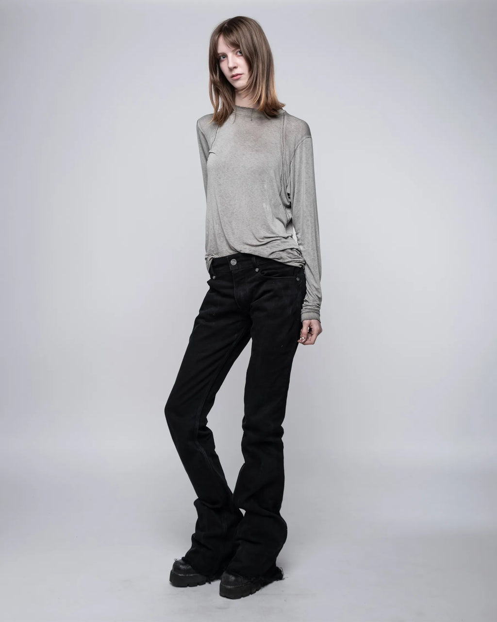 rakshium denim