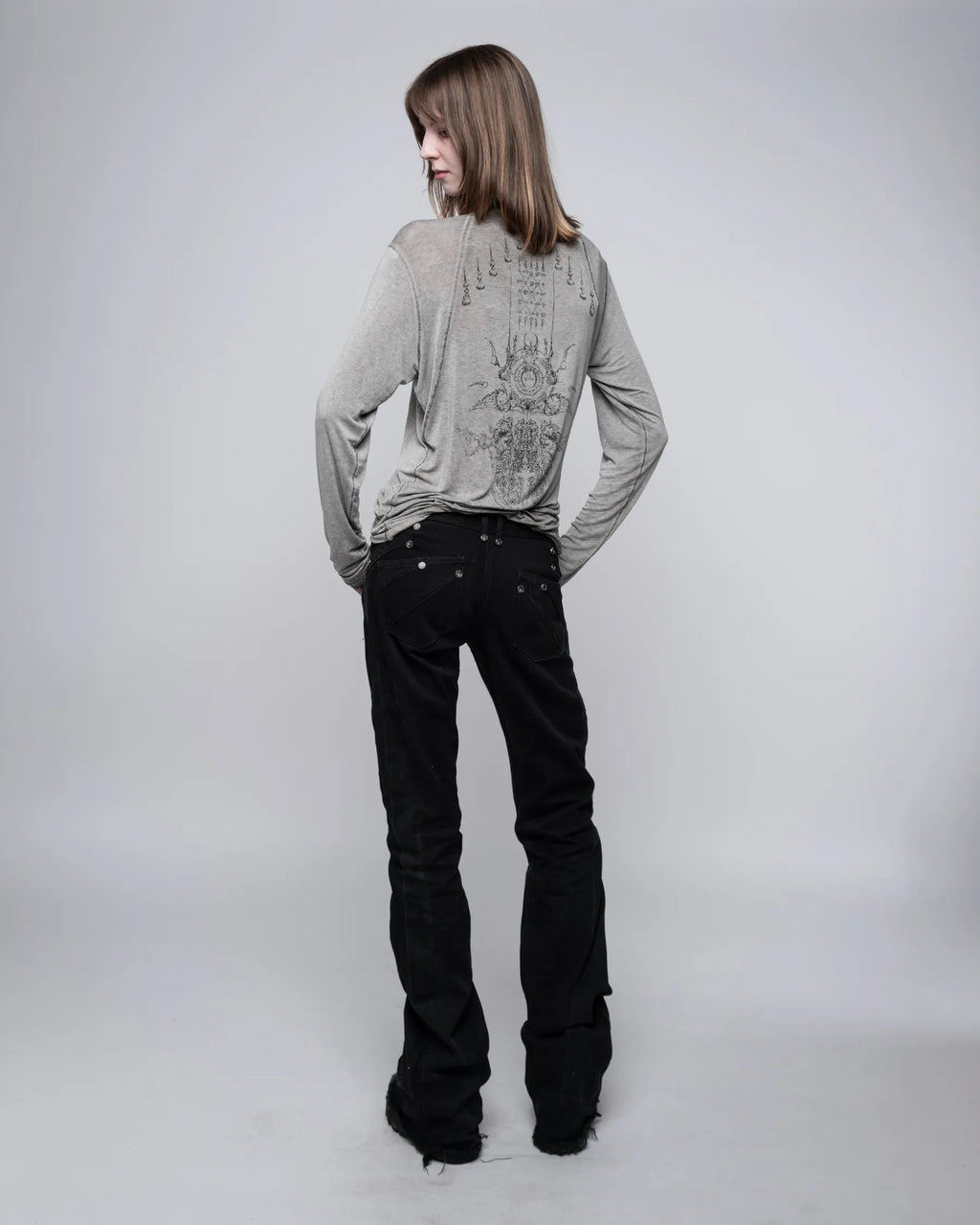 rakshium denim