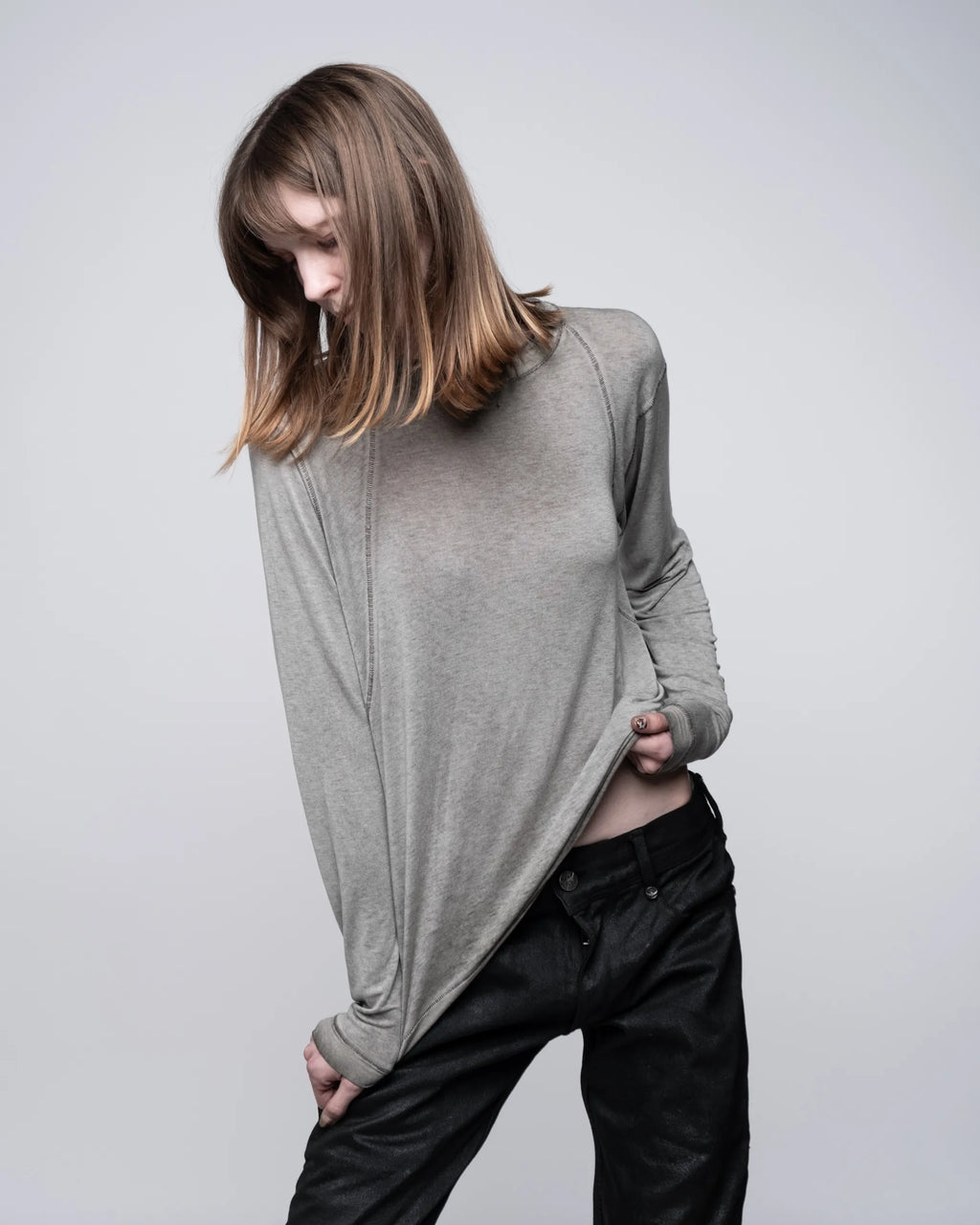 samsarith longsleeve