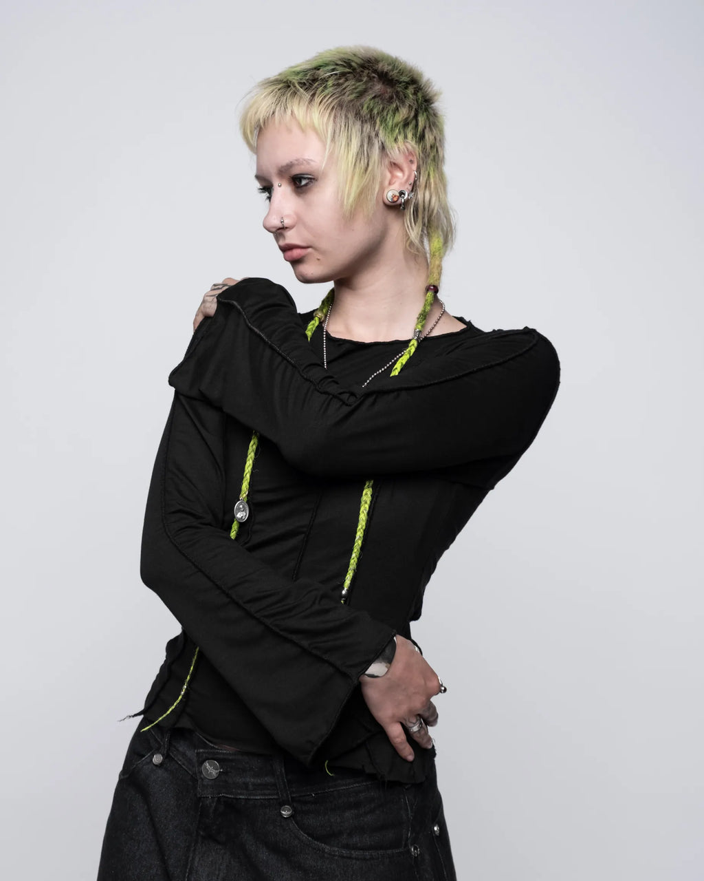 syntium longsleeve
