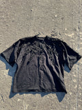 [35] t shirt sample