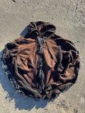 [38] narmith/astralith jacket sample