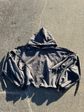 [39] bsc morfium hoodie sample