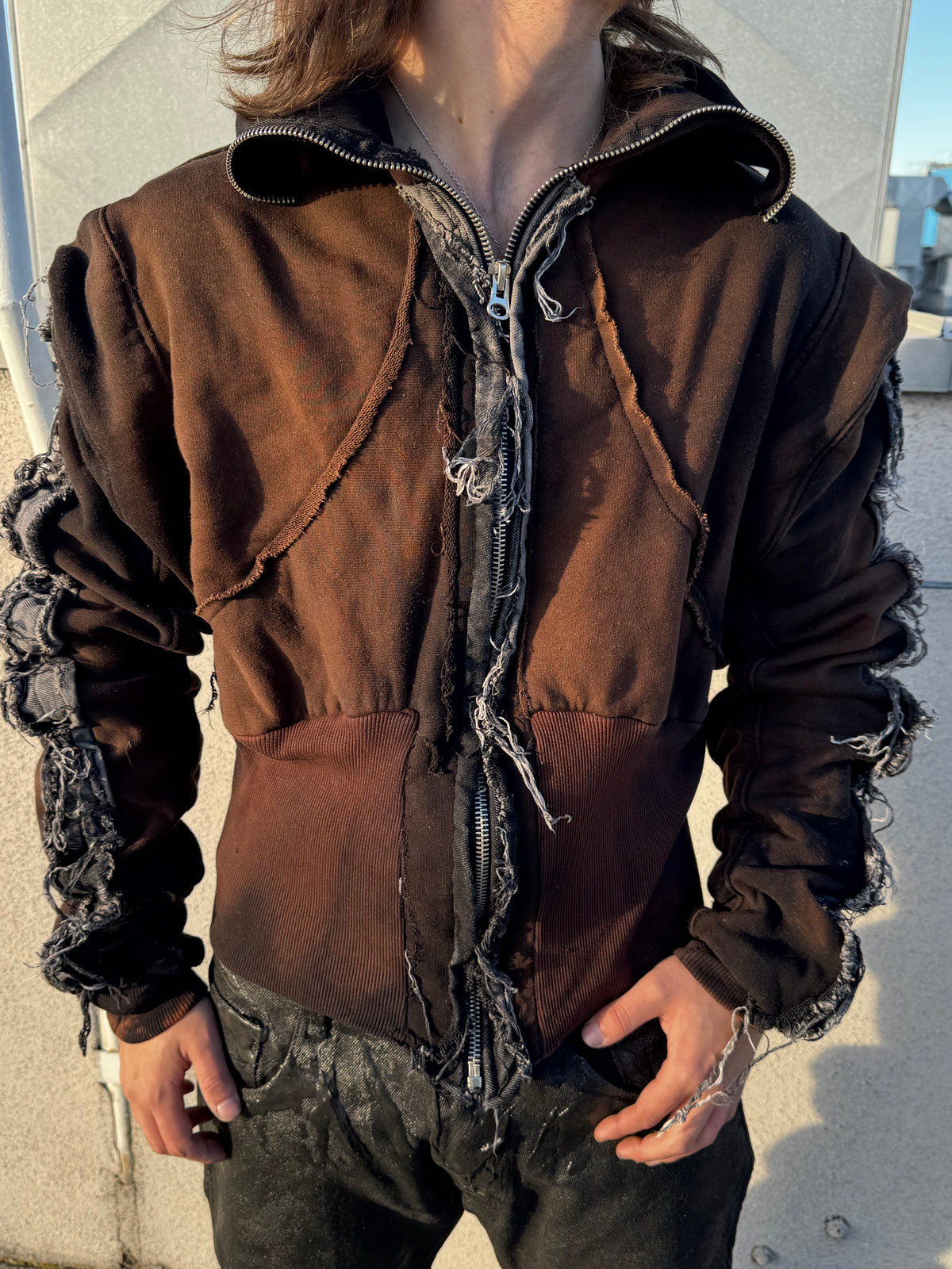 [38] narmith/astralith jacket sample
