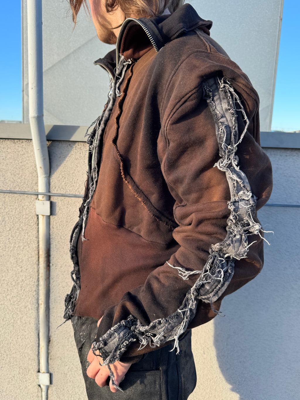 [38] narmith/astralith jacket sample