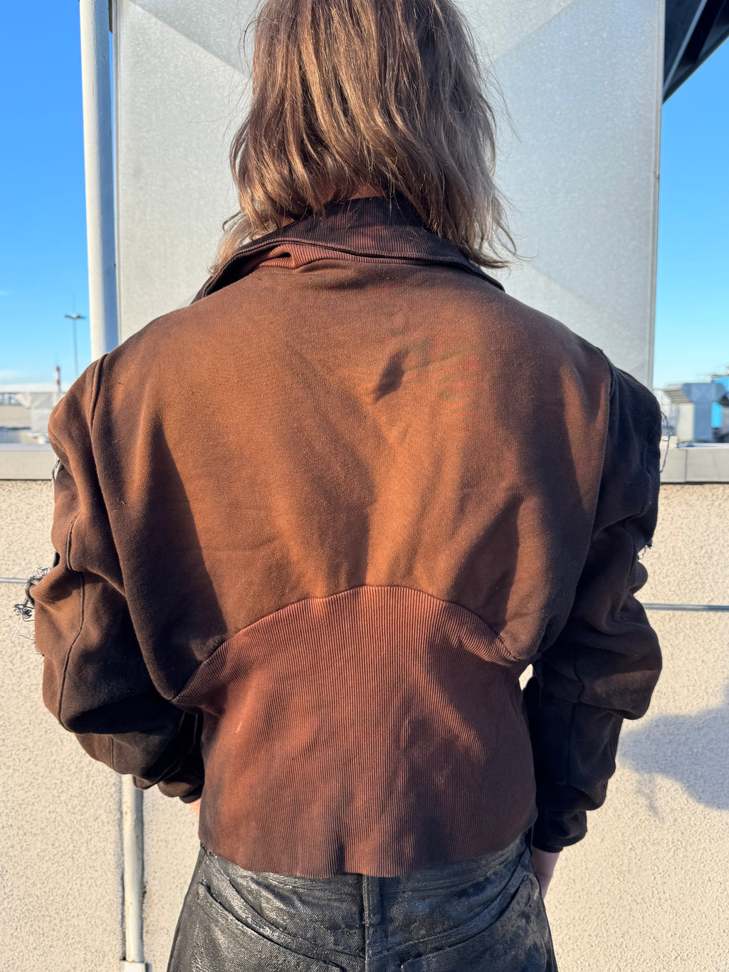 [38] narmith/astralith jacket sample