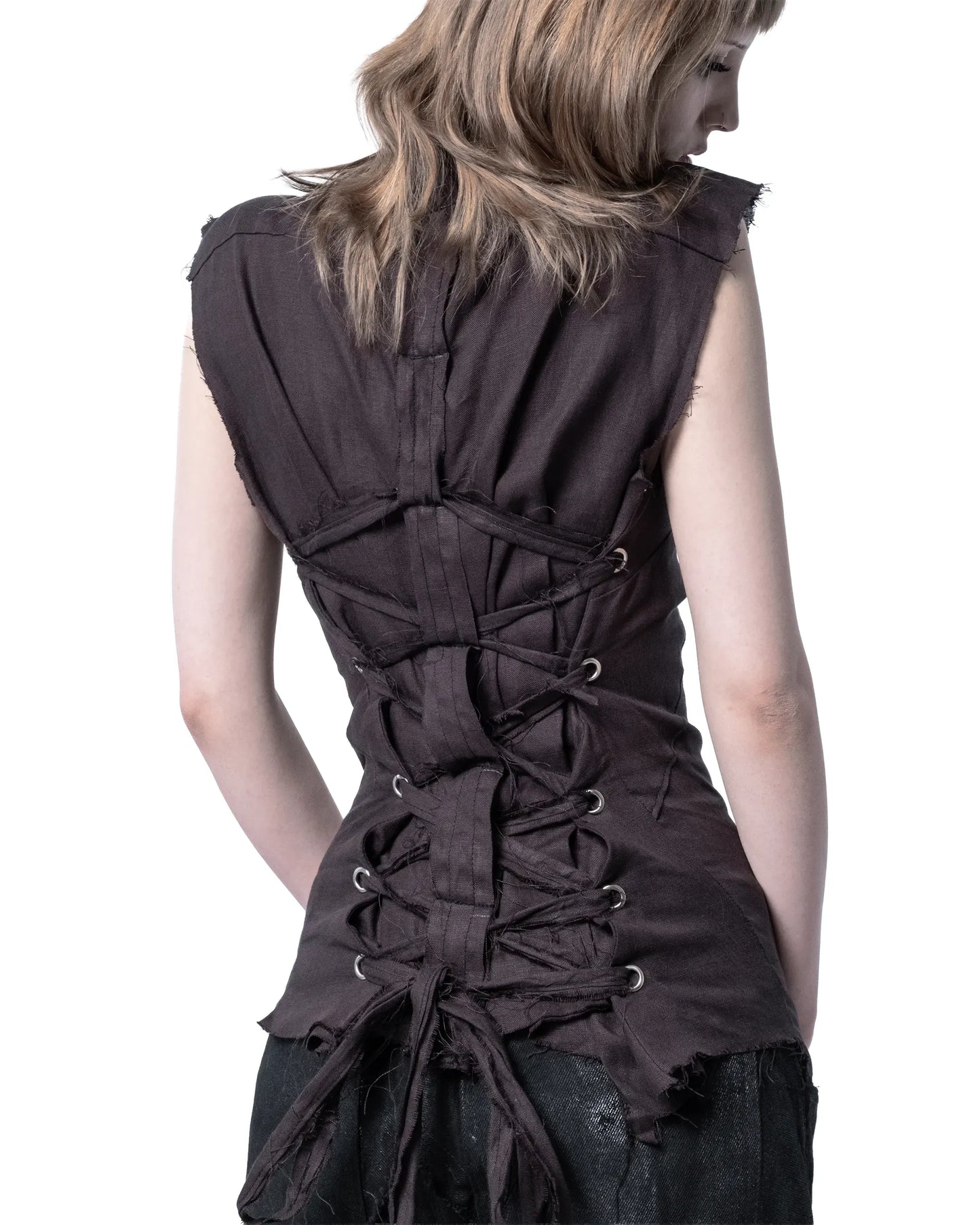 evatherity top