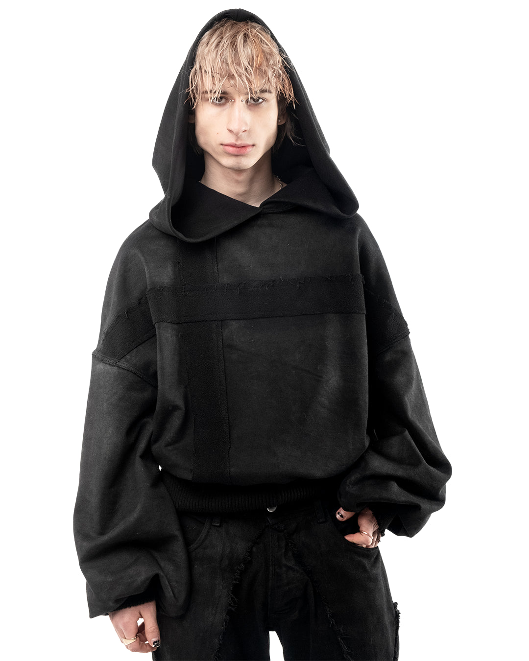aethermorne hoodie