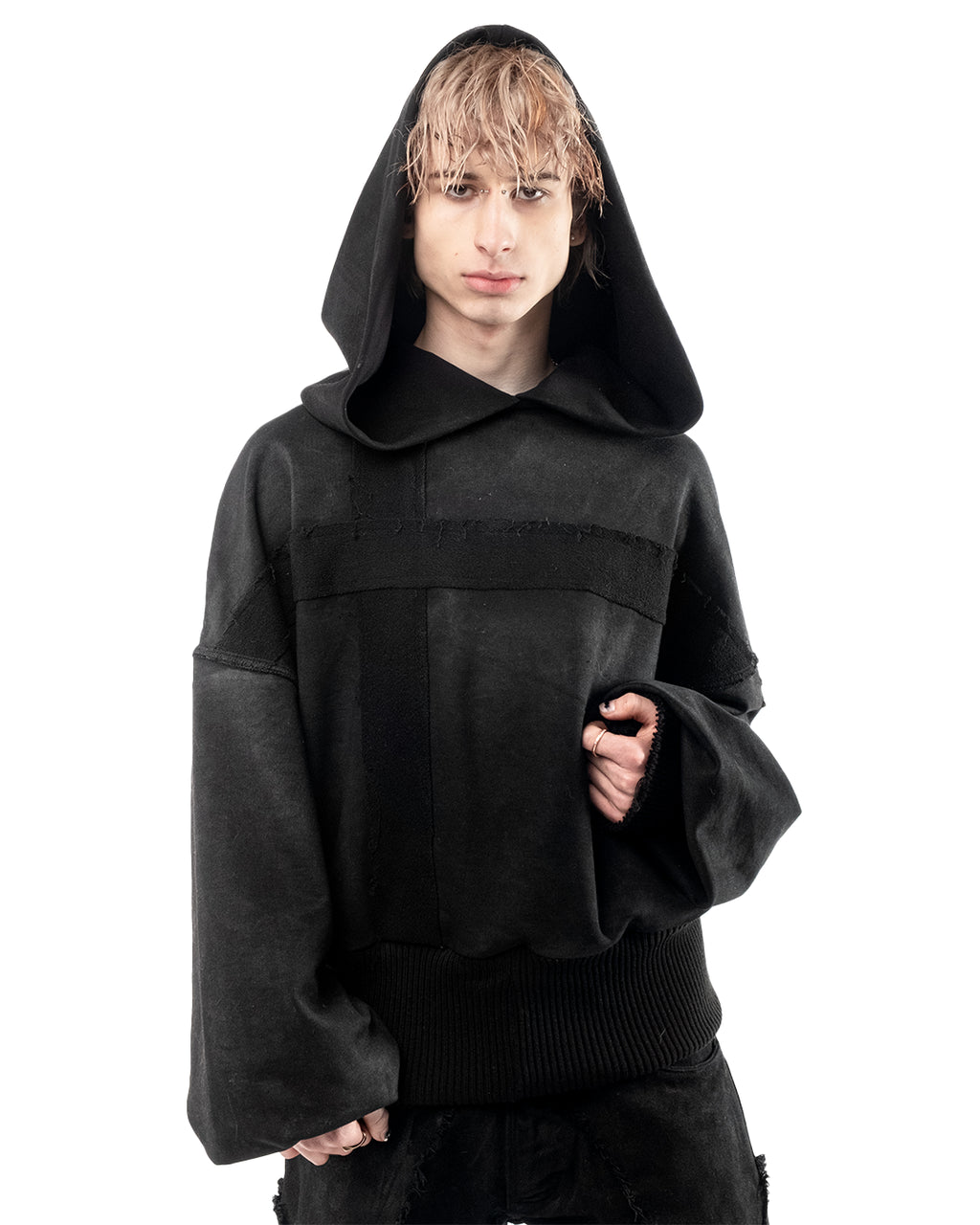 aethermorne hoodie
