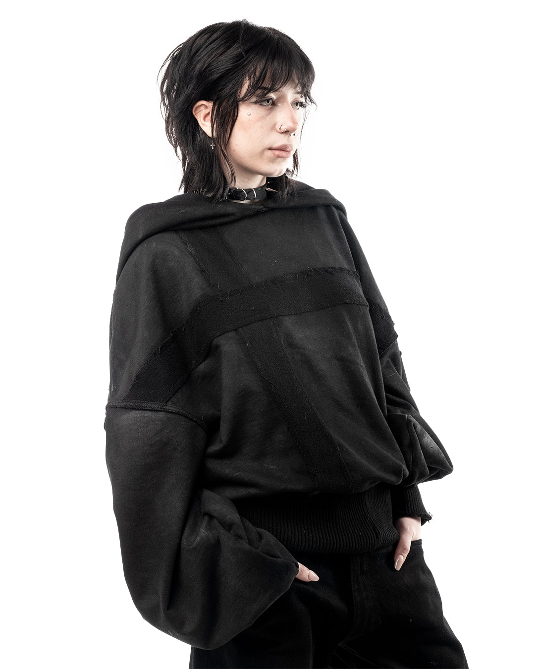 aethermorne hoodie