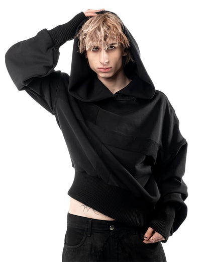 veloriah hoodie