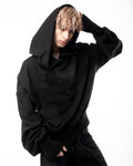 veloriah hoodie