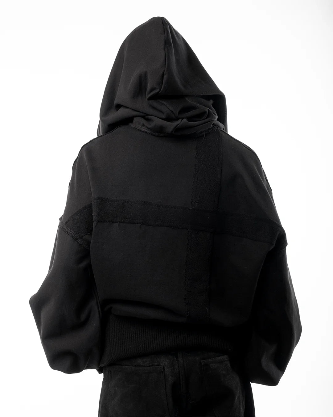 veloriah hoodie