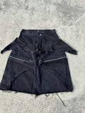[01] jorts sample