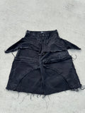 [02] jorts sample