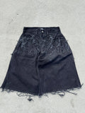 [03] avehan jorts sample
