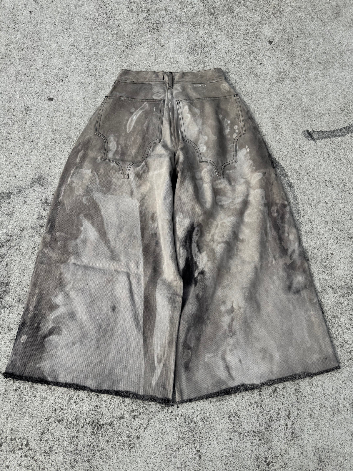 [04] ethrane denim sample