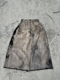 [04] ethrane denim sample