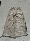 [05] ethrane denim sample