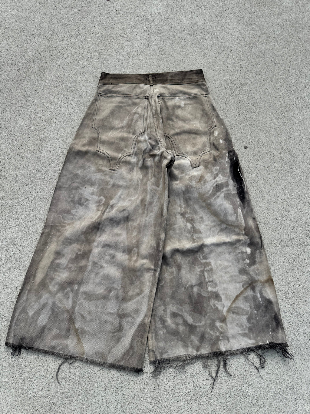 [06] ethrane denim sample