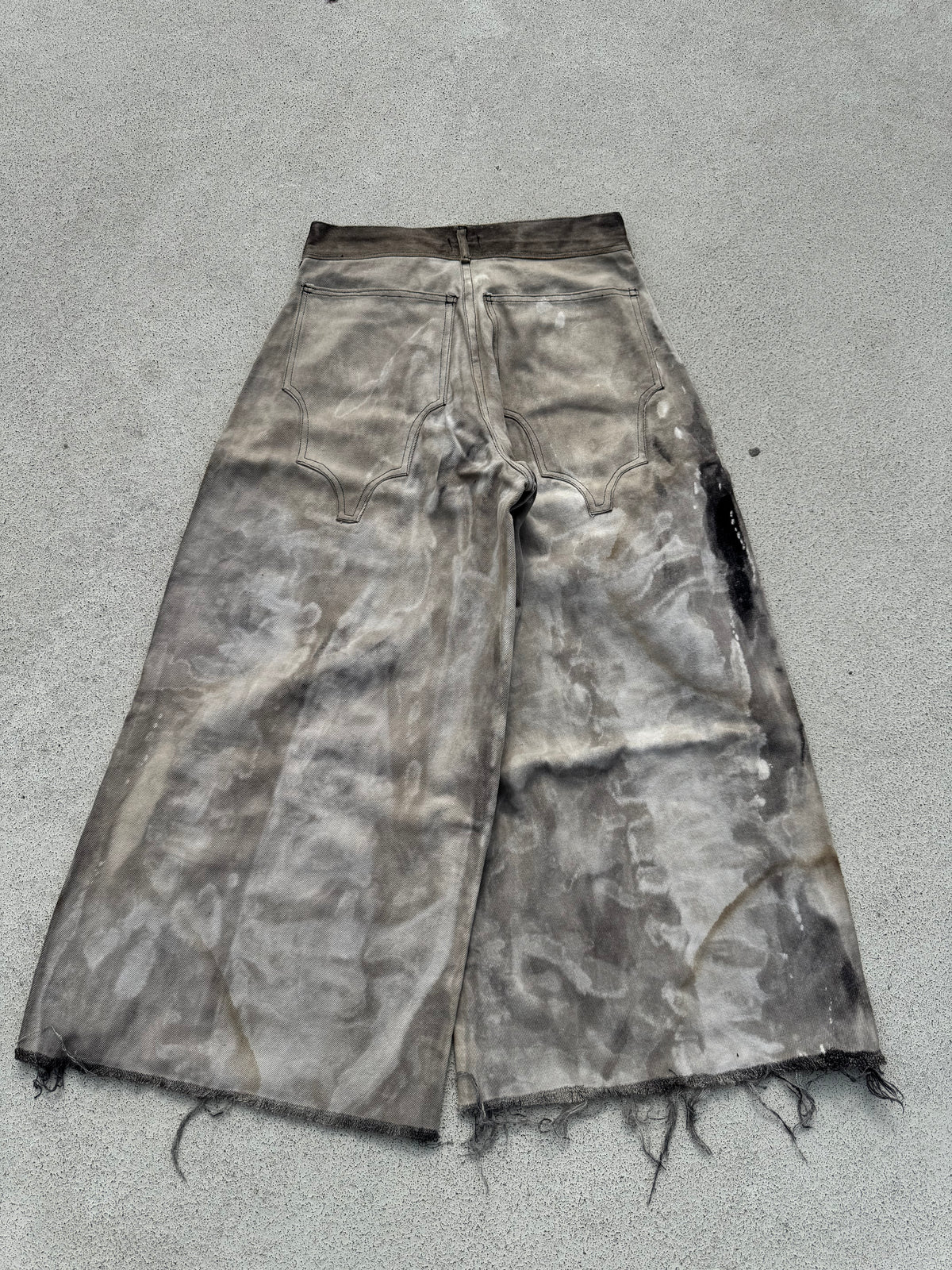[06] ethrane denim sample
