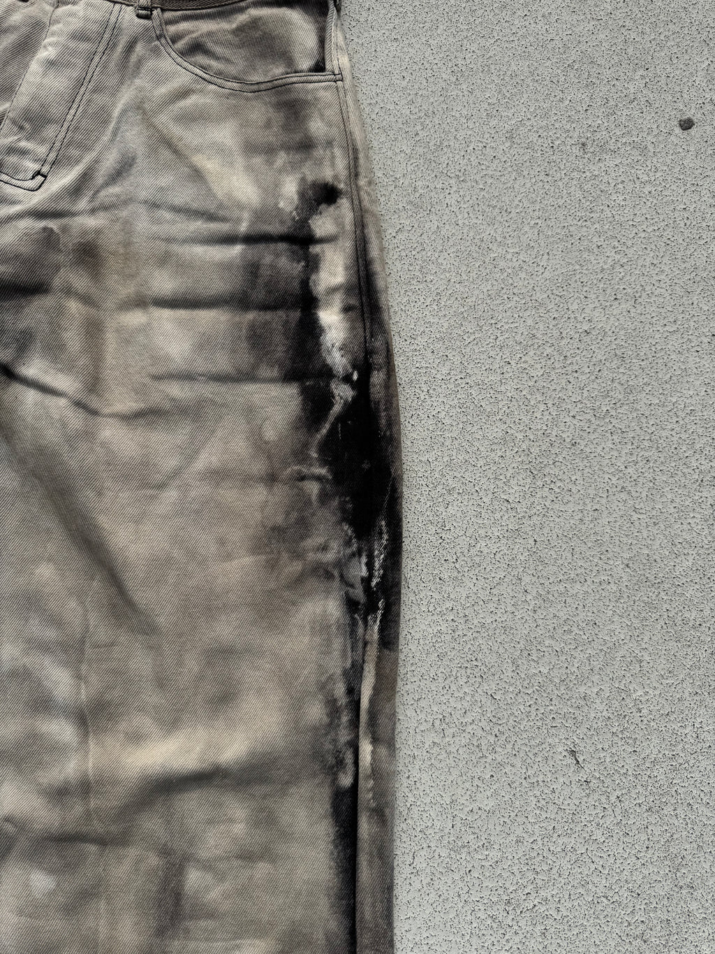 [06] ethrane denim sample