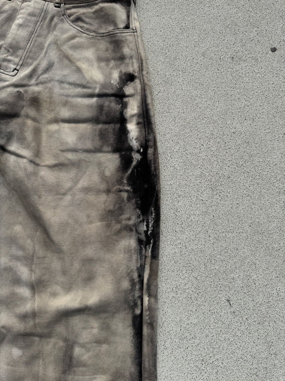 [06] ethrane denim sample