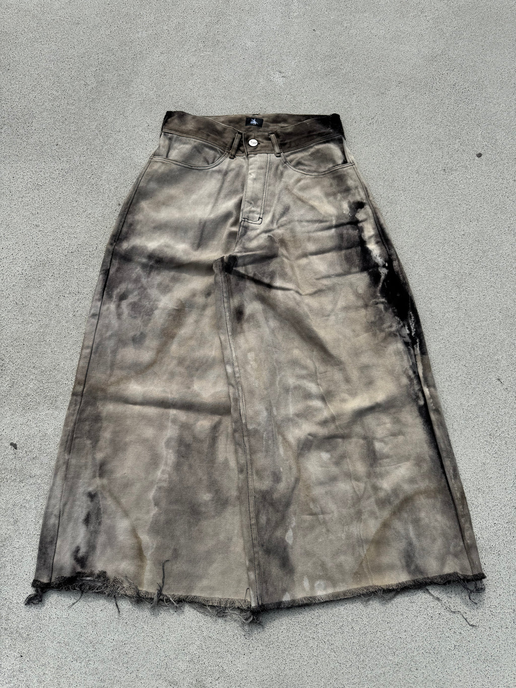 [06] ethrane denim sample